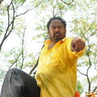 Poru Telangana Movie Pictures | Picture 53246